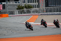 march-2018;motorbikes;no-limits;peter-wileman-photography;portugal;trackday-digital-images;valencia